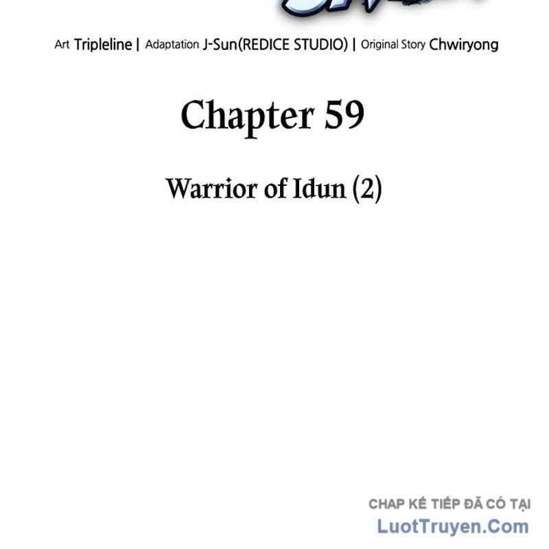 Sử Thi Valhalla Chapter 59 - Trang 2