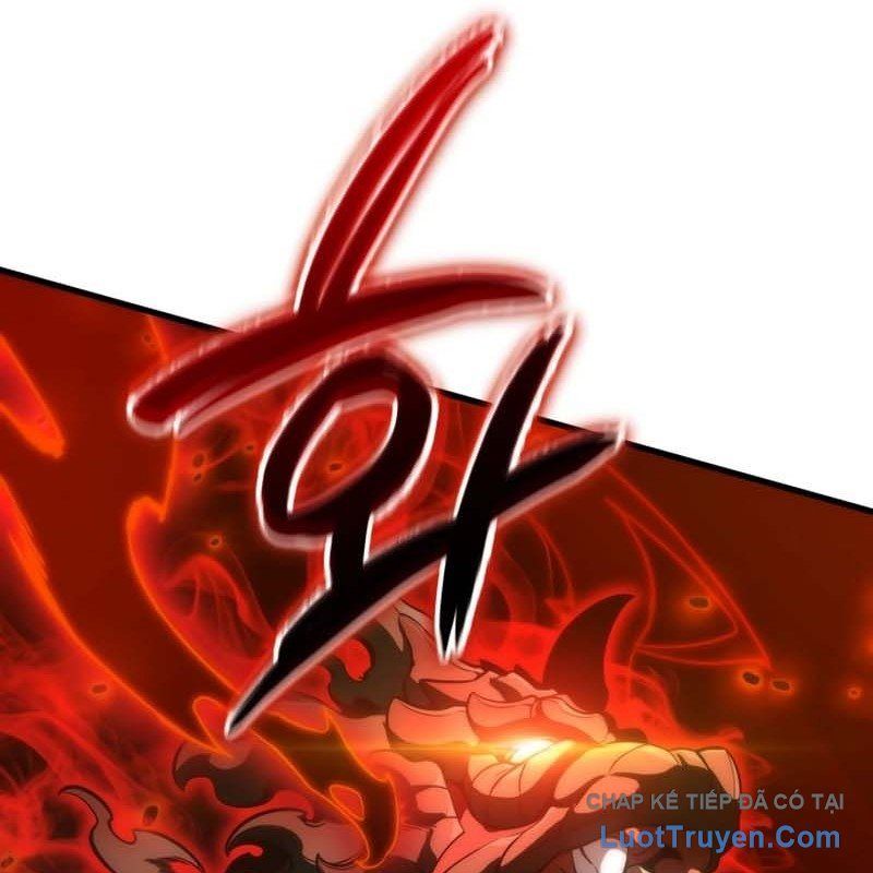 Sử Thi Valhalla Chapter 59 - Trang 2