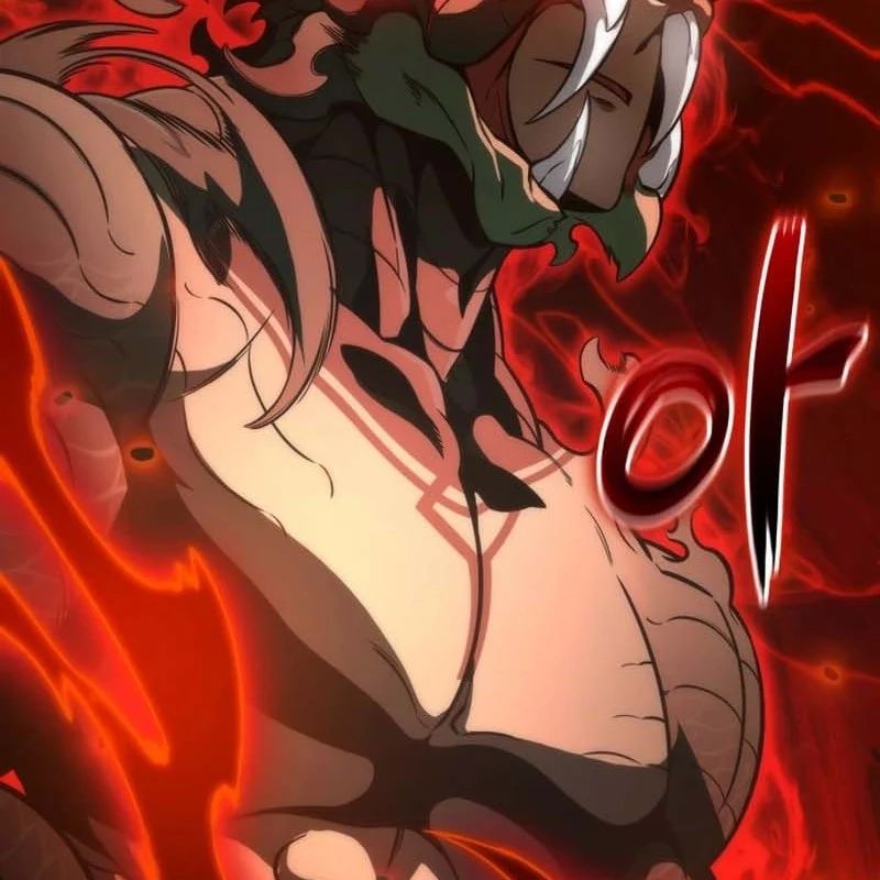 Sử Thi Valhalla Chapter 59 - Trang 2