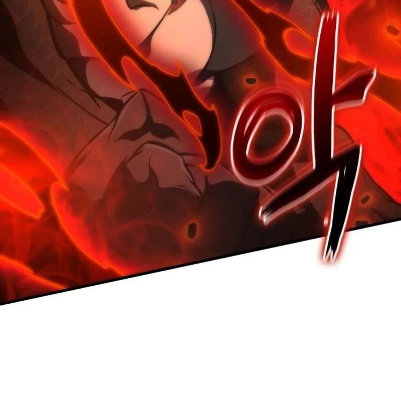 Sử Thi Valhalla Chapter 59 - Trang 2