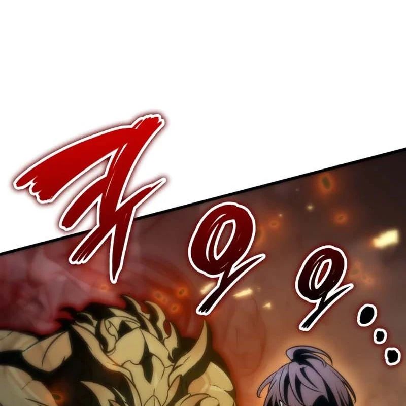 Sử Thi Valhalla Chapter 59 - Trang 2