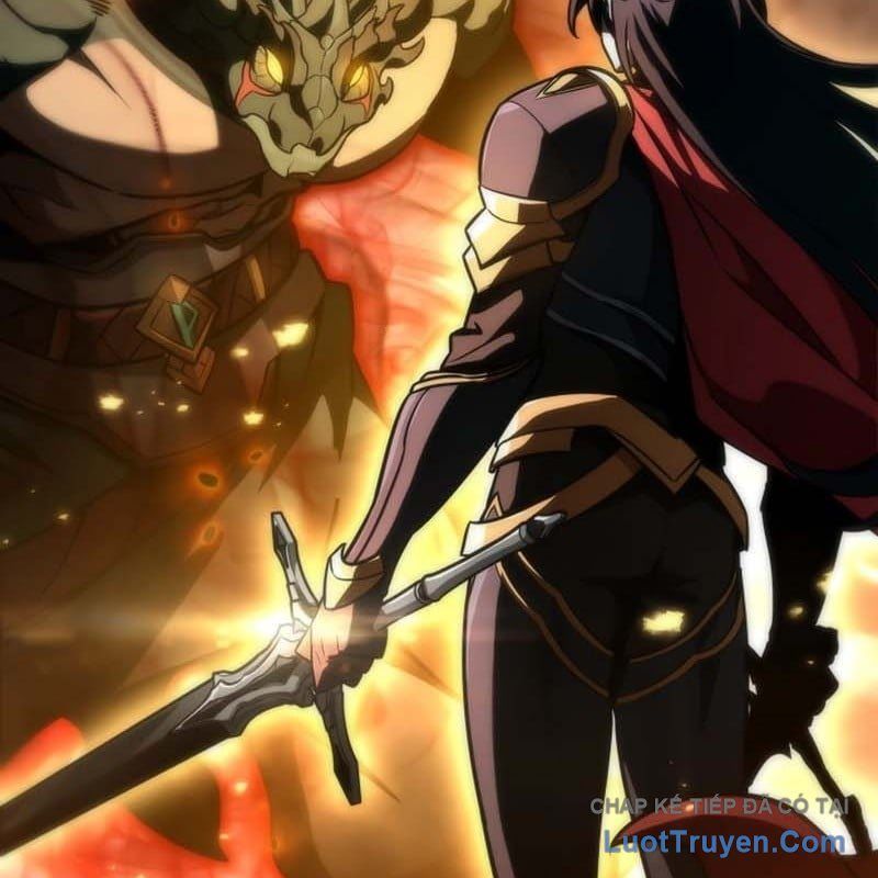 Sử Thi Valhalla Chapter 59 - Trang 2