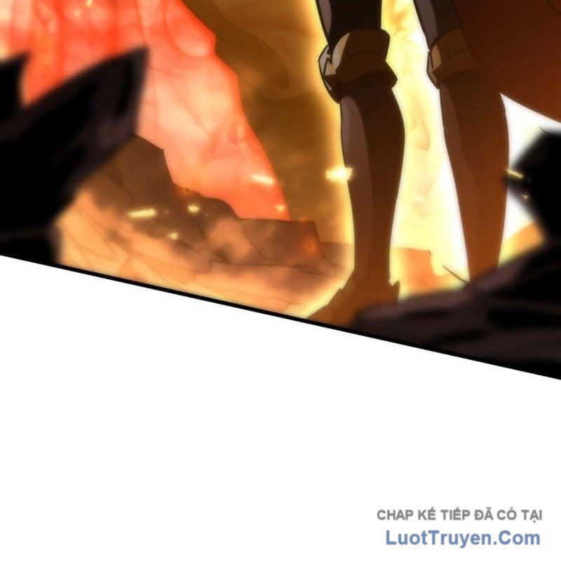 Sử Thi Valhalla Chapter 59 - Trang 2