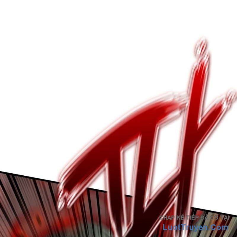 Sử Thi Valhalla Chapter 59 - Trang 2