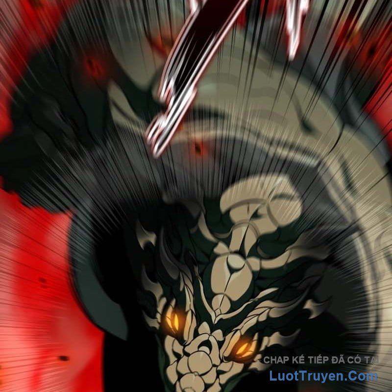 Sử Thi Valhalla Chapter 59 - Trang 2