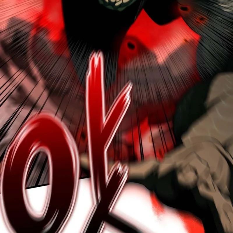 Sử Thi Valhalla Chapter 59 - Trang 2