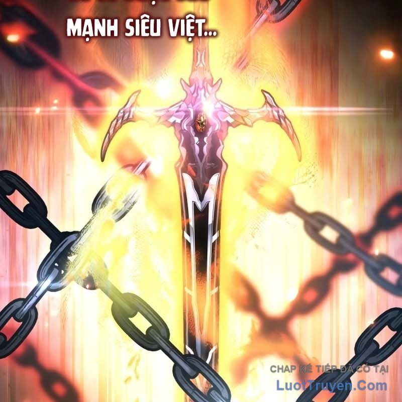 Sử Thi Valhalla Chapter 59 - Trang 2