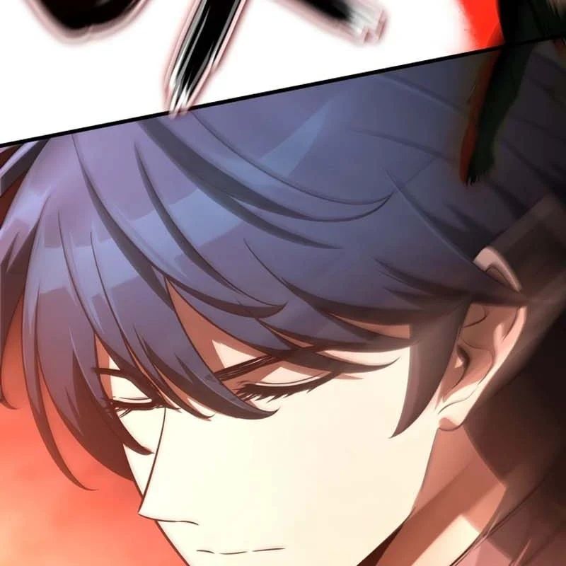 Sử Thi Valhalla Chapter 59 - Trang 2