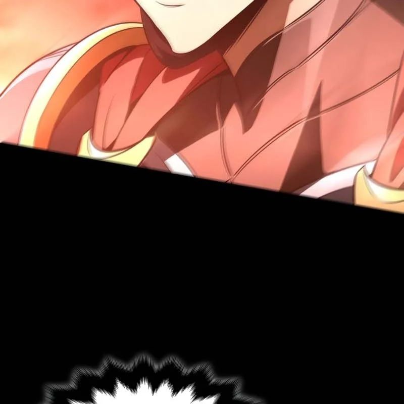 Sử Thi Valhalla Chapter 59 - Trang 2