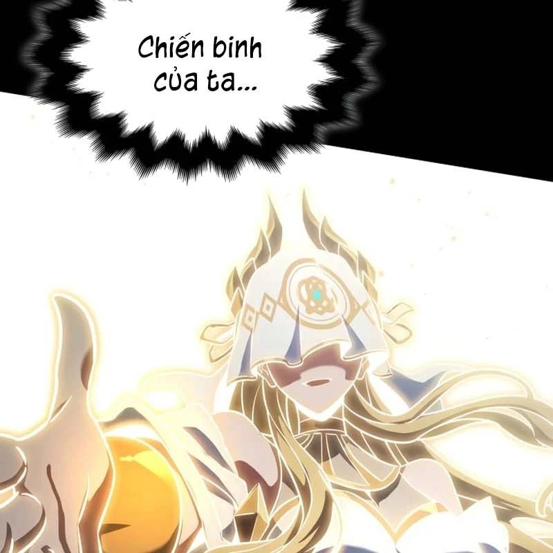 Sử Thi Valhalla Chapter 59 - Trang 2