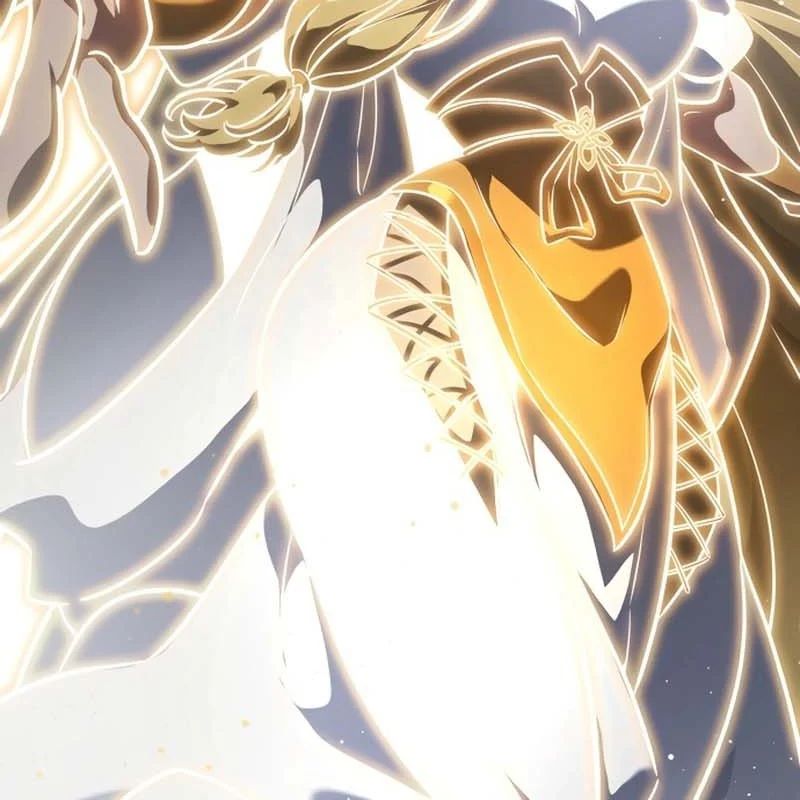 Sử Thi Valhalla Chapter 59 - Trang 2