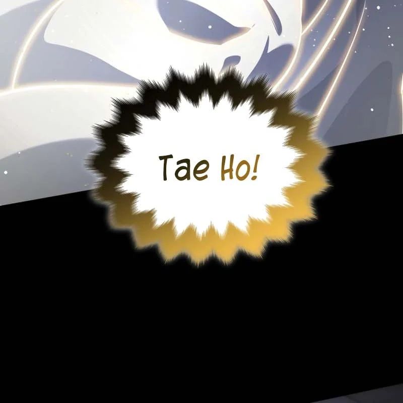 Sử Thi Valhalla Chapter 59 - Trang 2