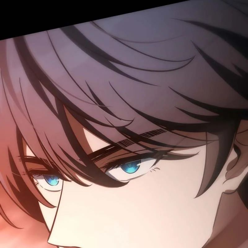 Sử Thi Valhalla Chapter 59 - Trang 2