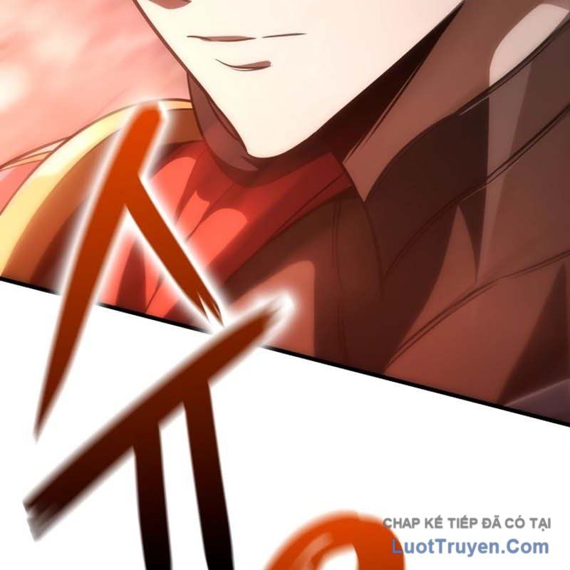 Sử Thi Valhalla Chapter 59 - Trang 2