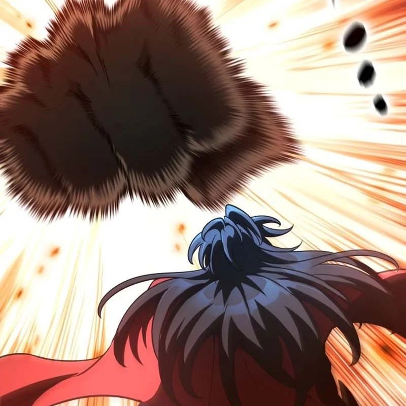 Sử Thi Valhalla Chapter 59 - Trang 2