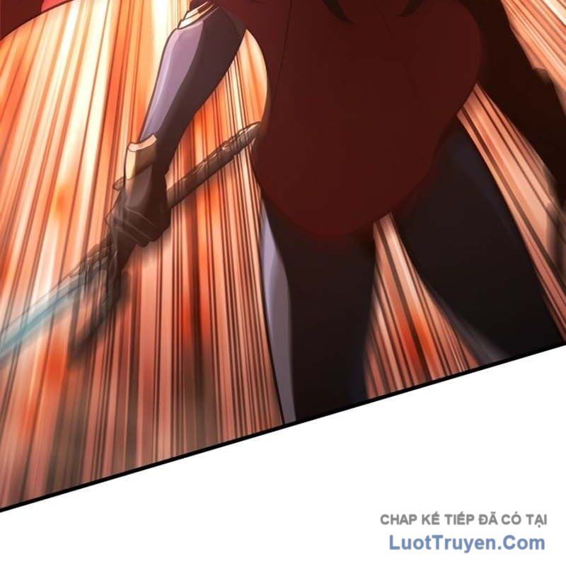 Sử Thi Valhalla Chapter 59 - Trang 2