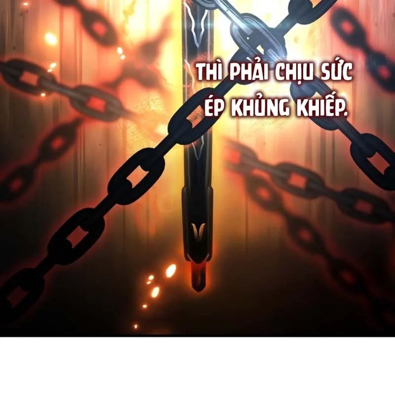 Sử Thi Valhalla Chapter 59 - Trang 2