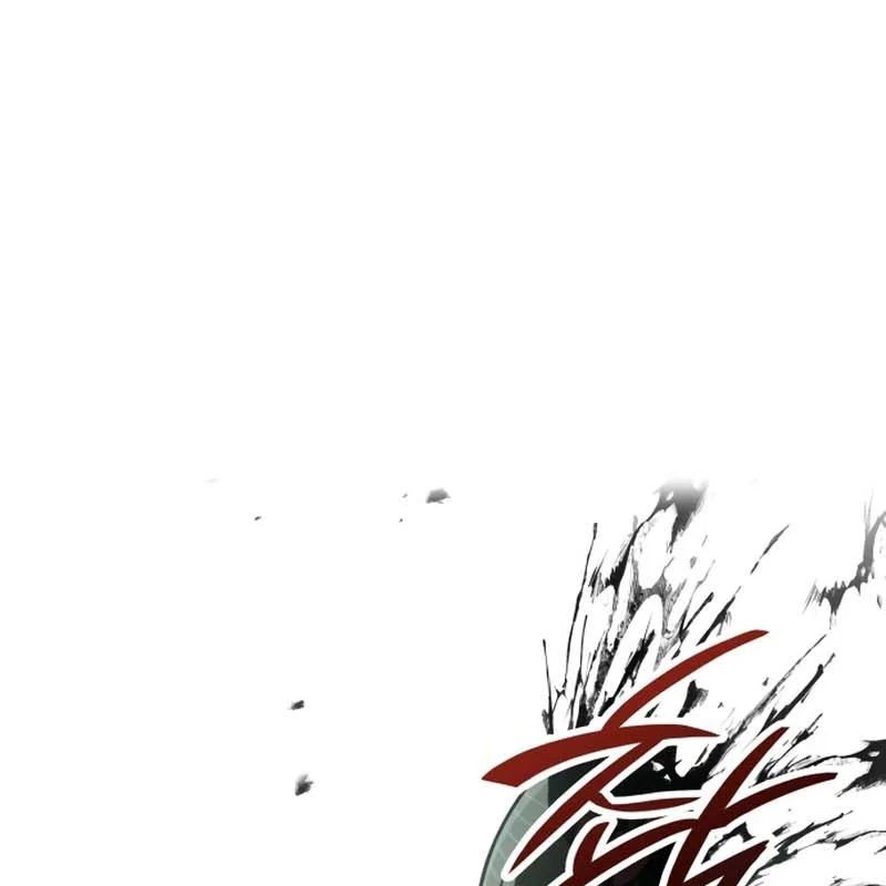 Sử Thi Valhalla Chapter 59 - Trang 2