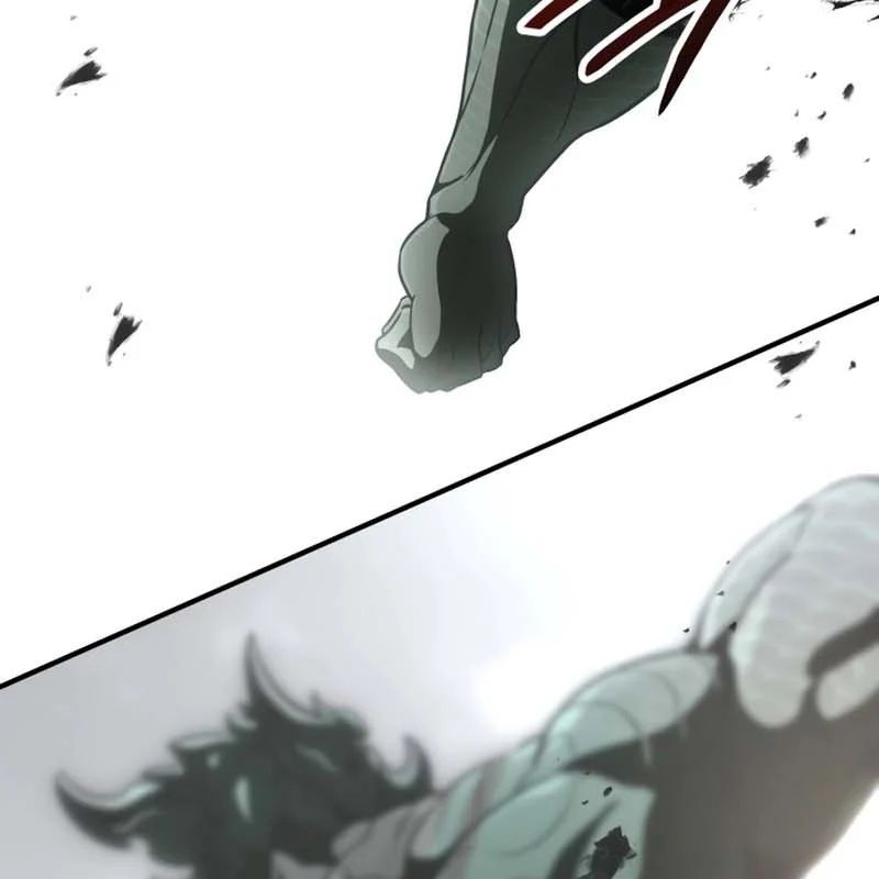 Sử Thi Valhalla Chapter 59 - Trang 2