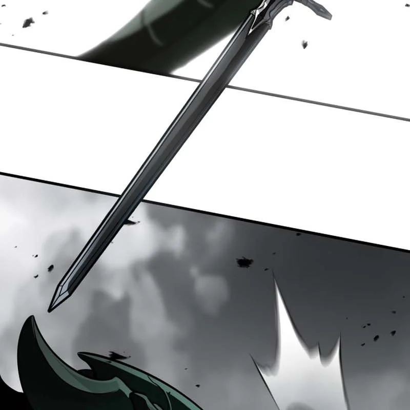 Sử Thi Valhalla Chapter 59 - Trang 2