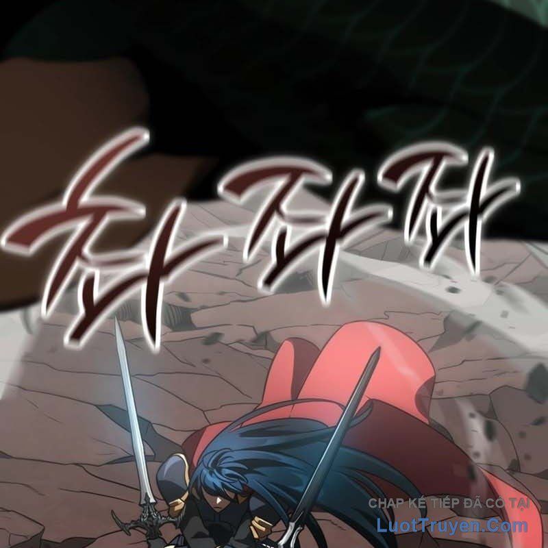 Sử Thi Valhalla Chapter 59 - Trang 2