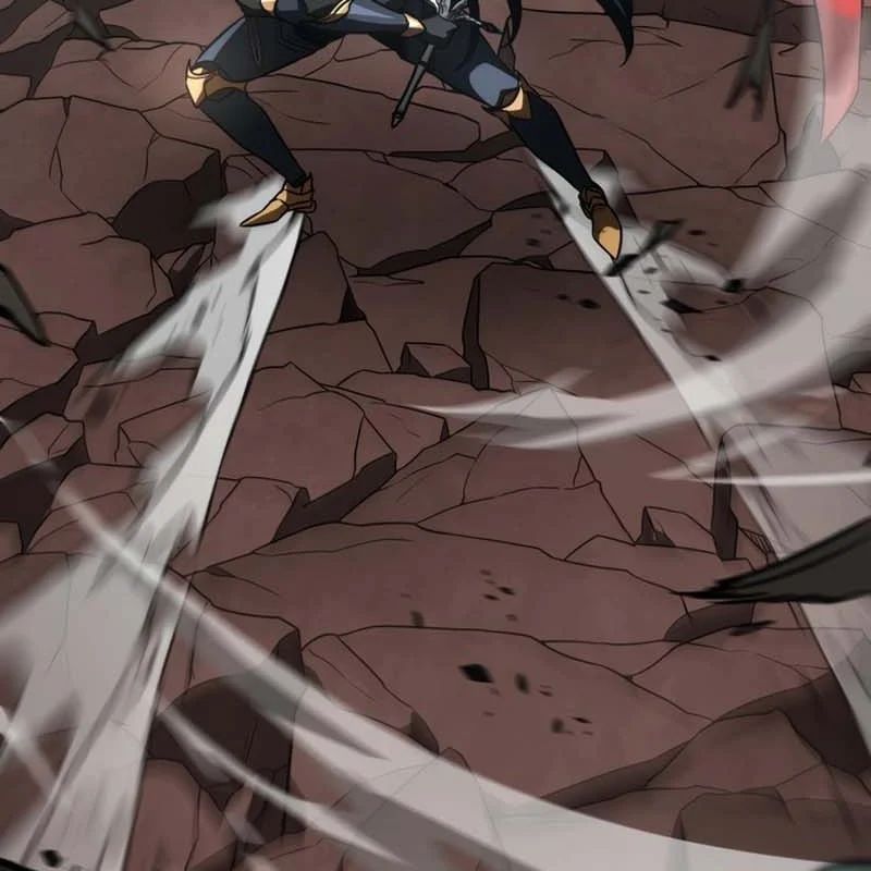 Sử Thi Valhalla Chapter 59 - Trang 2