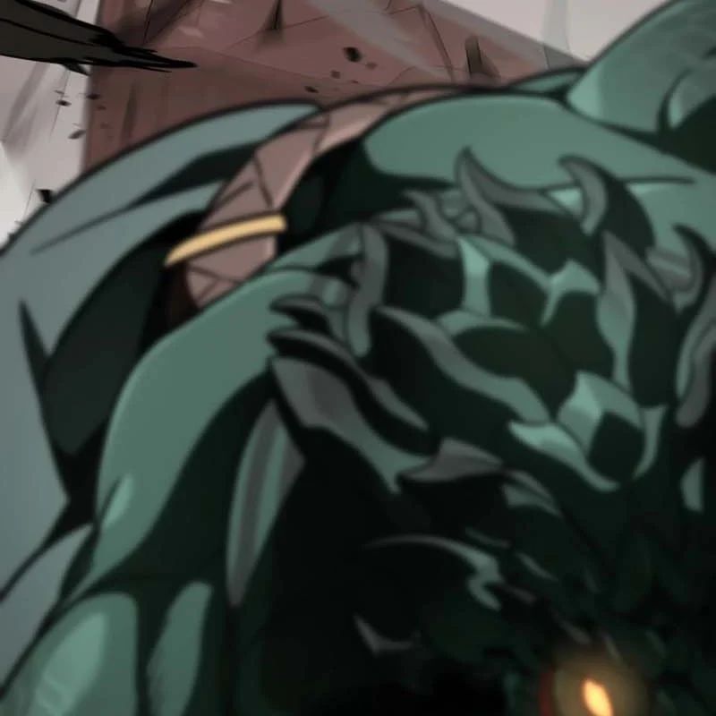 Sử Thi Valhalla Chapter 59 - Trang 2