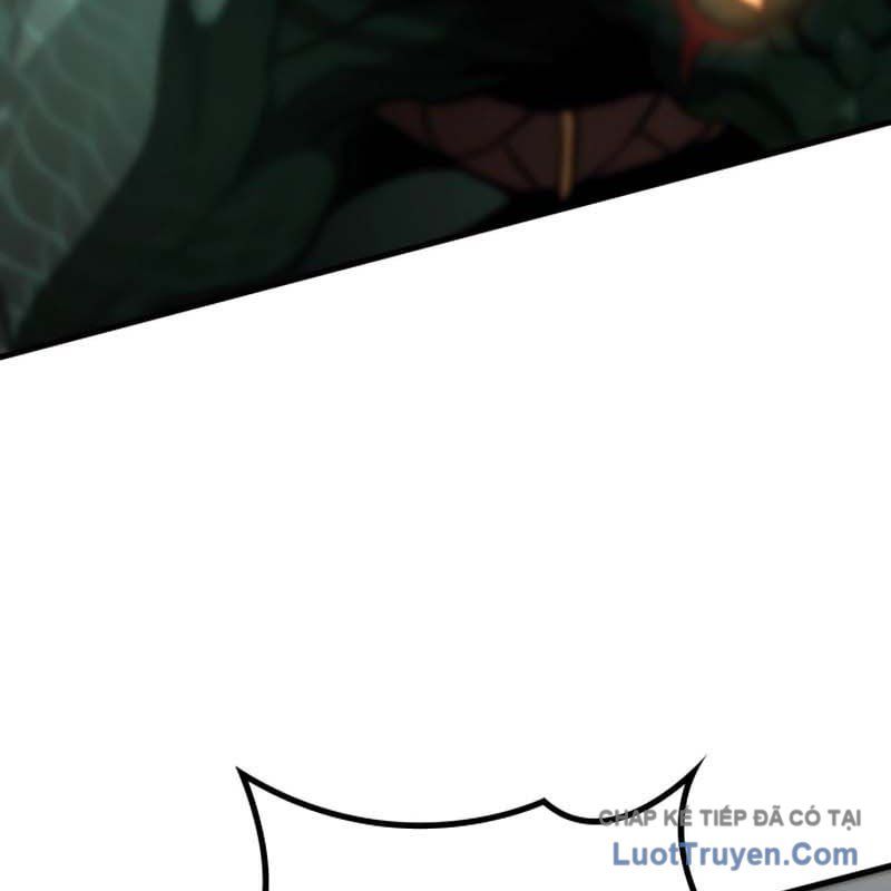 Sử Thi Valhalla Chapter 59 - Trang 2