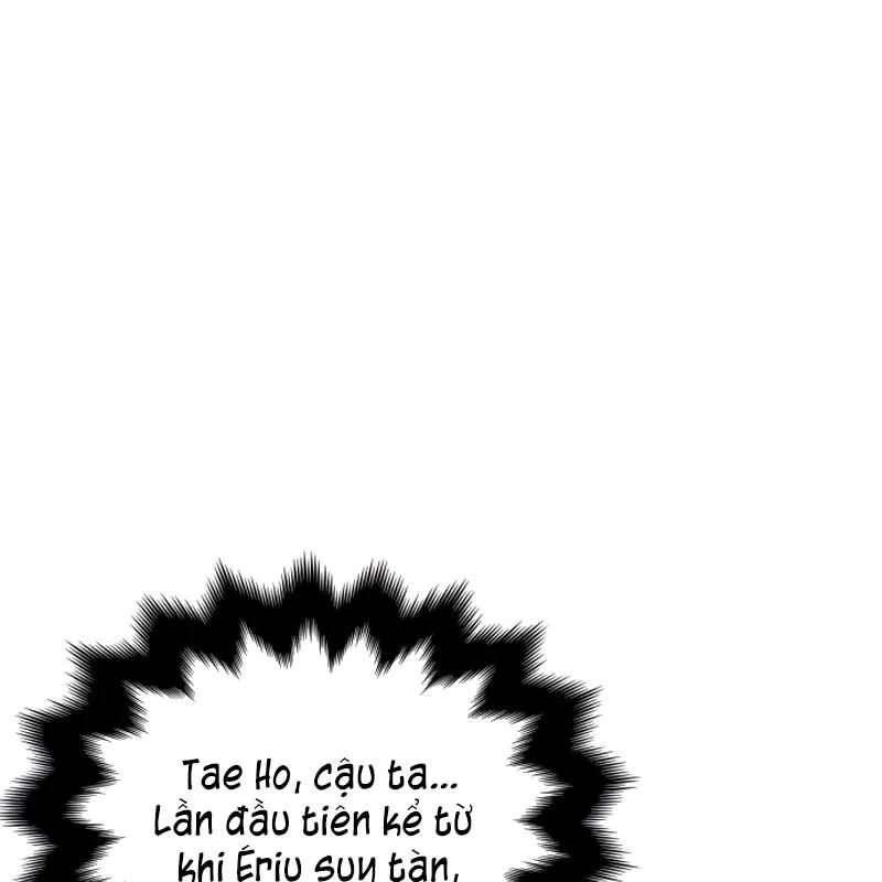 Sử Thi Valhalla Chapter 59 - Trang 2