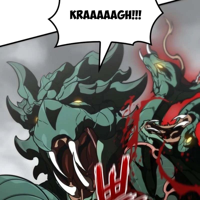 Sử Thi Valhalla Chapter 59 - Trang 2