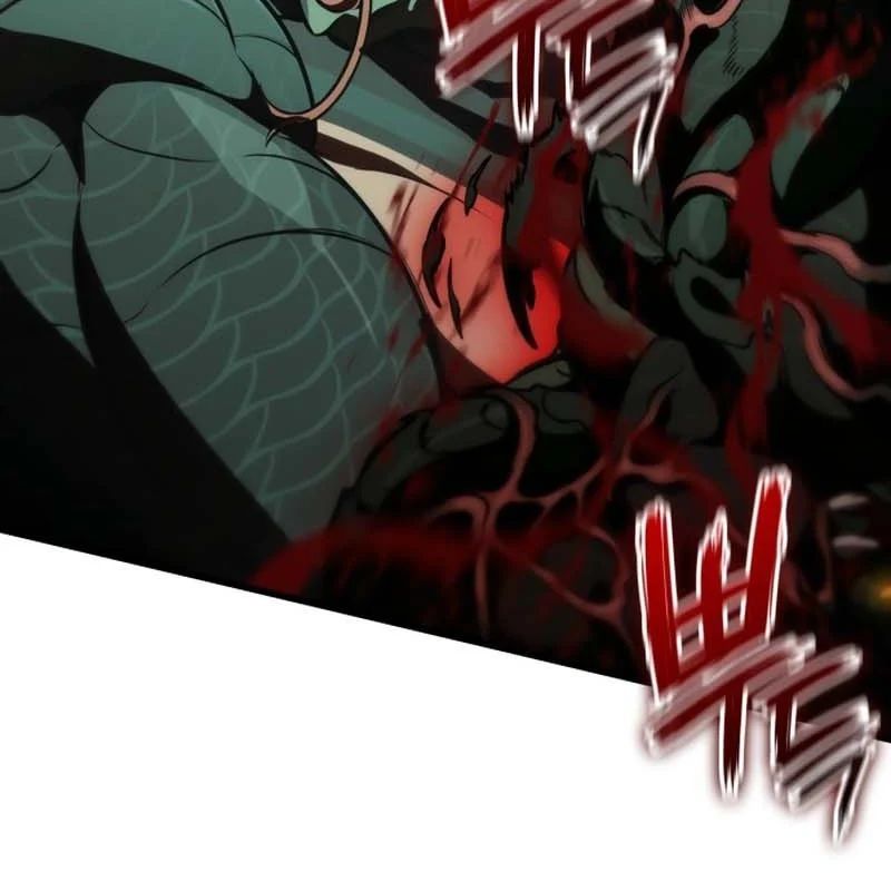 Sử Thi Valhalla Chapter 59 - Trang 2