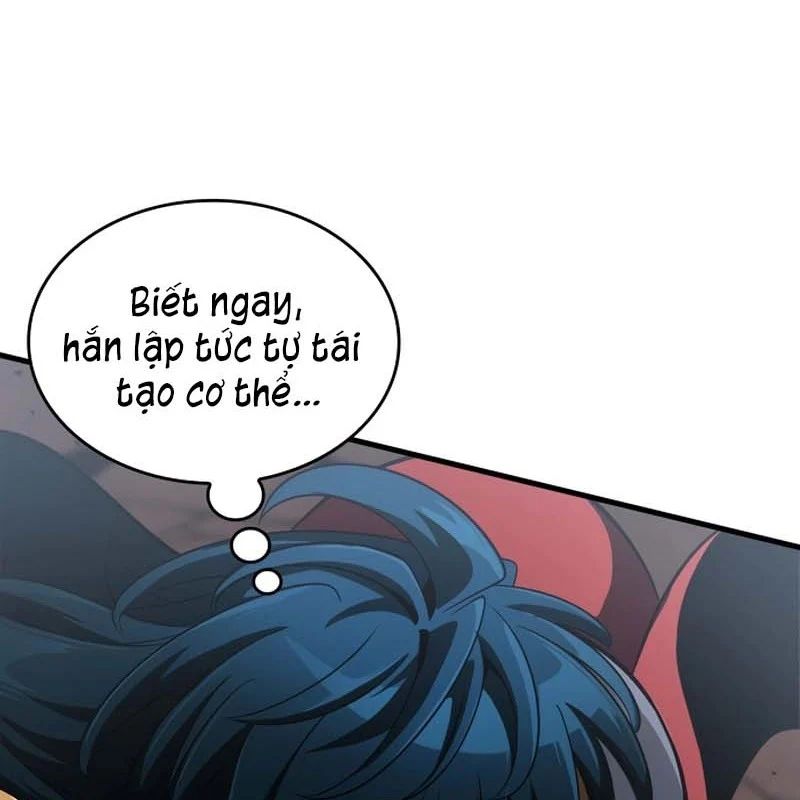 Sử Thi Valhalla Chapter 59 - Trang 2