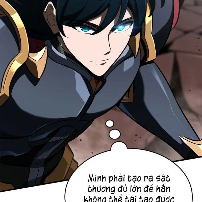 Sử Thi Valhalla Chapter 59 - Trang 2