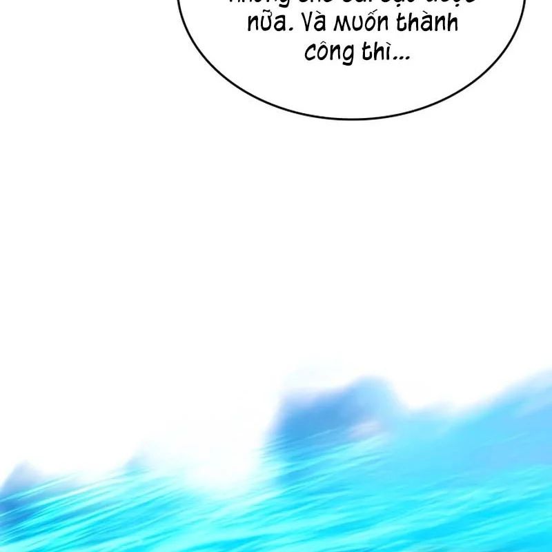 Sử Thi Valhalla Chapter 59 - Trang 2