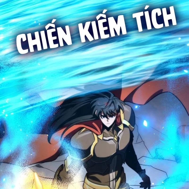 Sử Thi Valhalla Chapter 59 - Trang 2