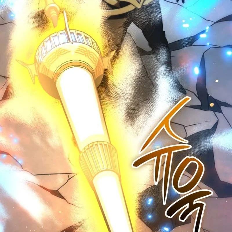 Sử Thi Valhalla Chapter 59 - Trang 2