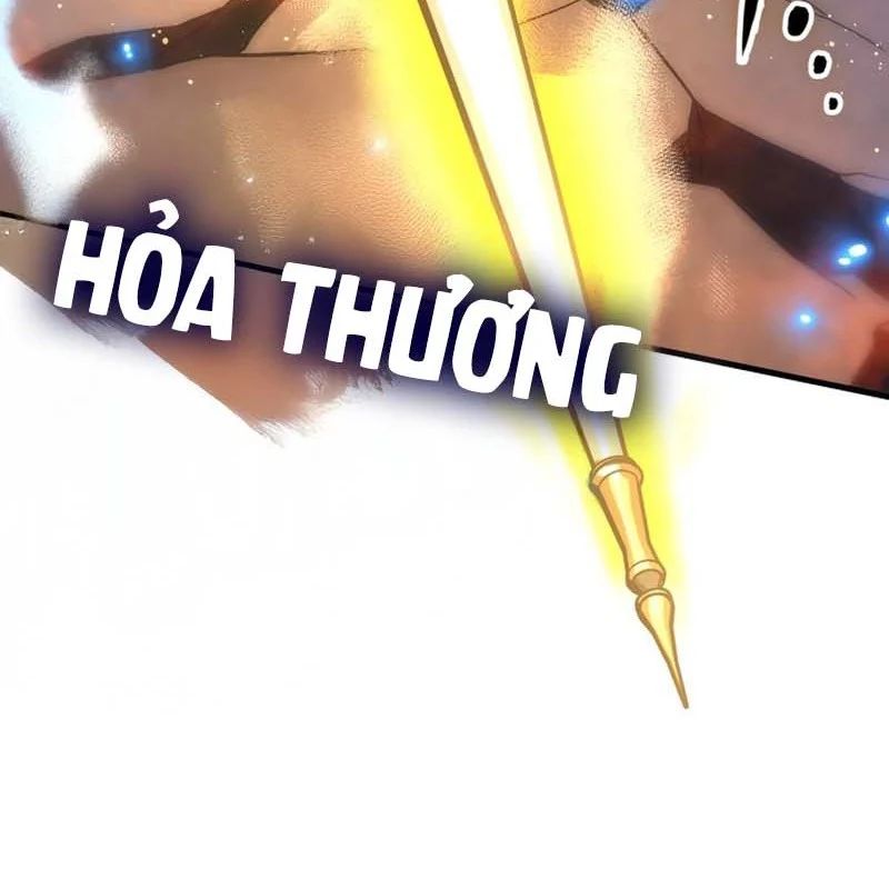 Sử Thi Valhalla Chapter 59 - Trang 2