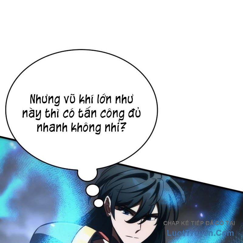 Sử Thi Valhalla Chapter 59 - Trang 2