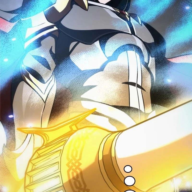 Sử Thi Valhalla Chapter 59 - Trang 2