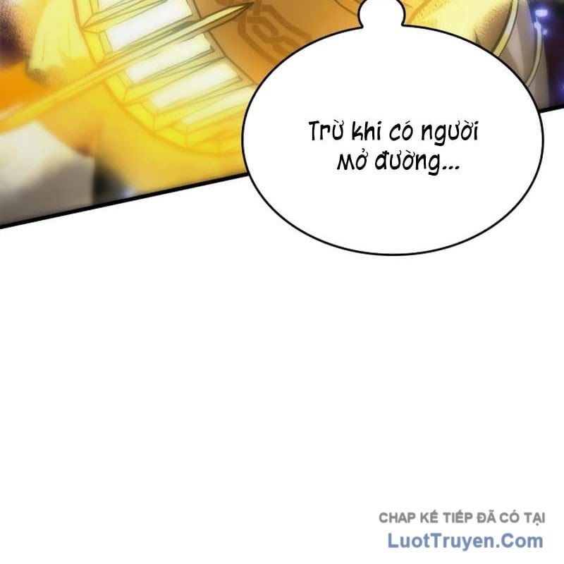 Sử Thi Valhalla Chapter 59 - Trang 2
