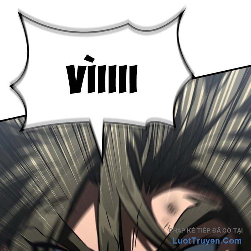 Sử Thi Valhalla Chapter 59 - Trang 2