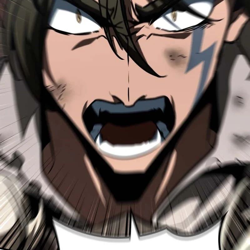 Sử Thi Valhalla Chapter 59 - Trang 2