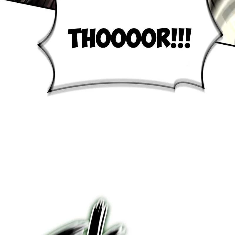 Sử Thi Valhalla Chapter 59 - Trang 2