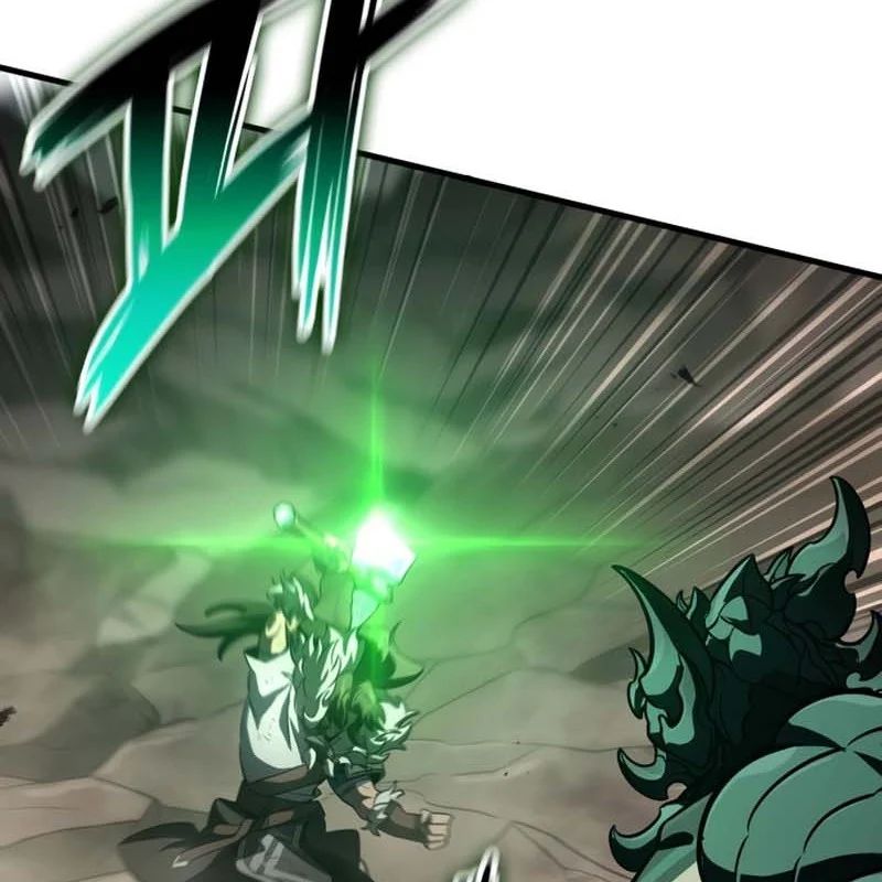 Sử Thi Valhalla Chapter 59 - Trang 2