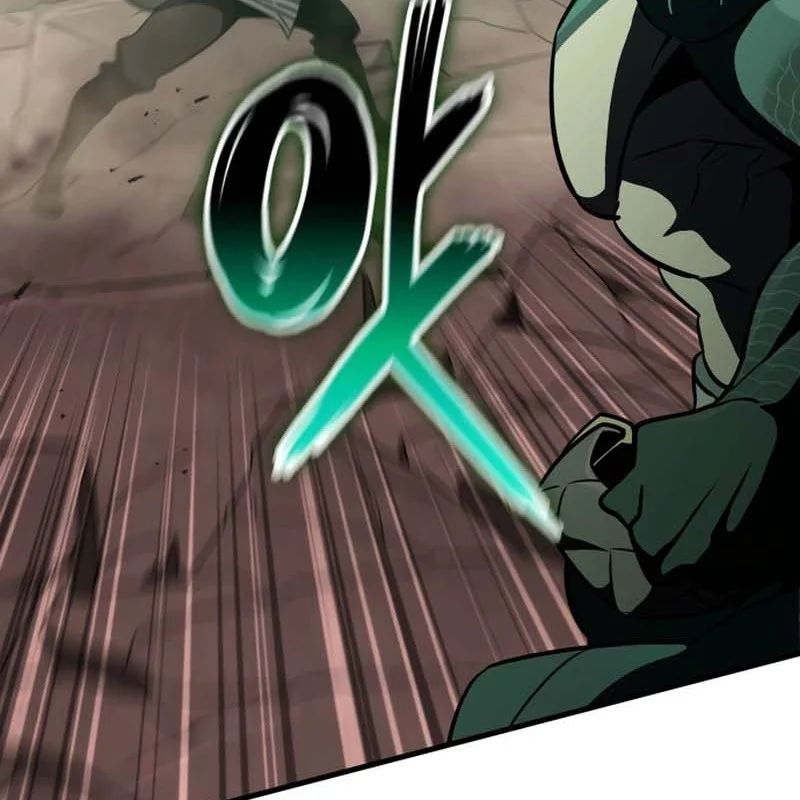 Sử Thi Valhalla Chapter 59 - Trang 2