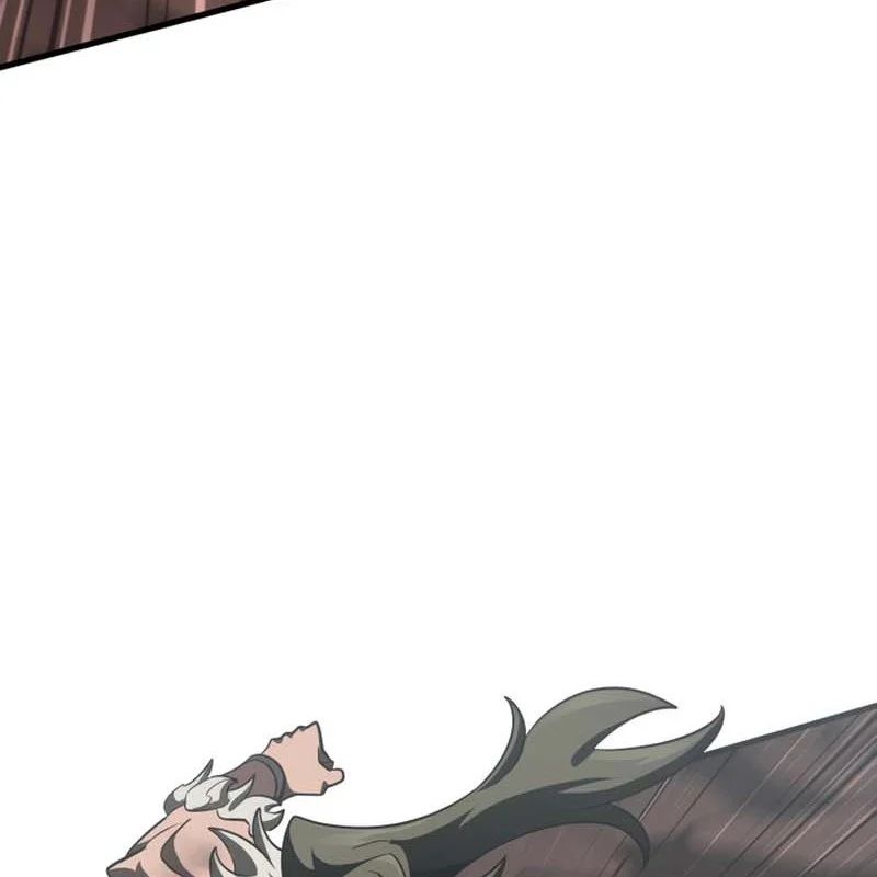 Sử Thi Valhalla Chapter 59 - Trang 2