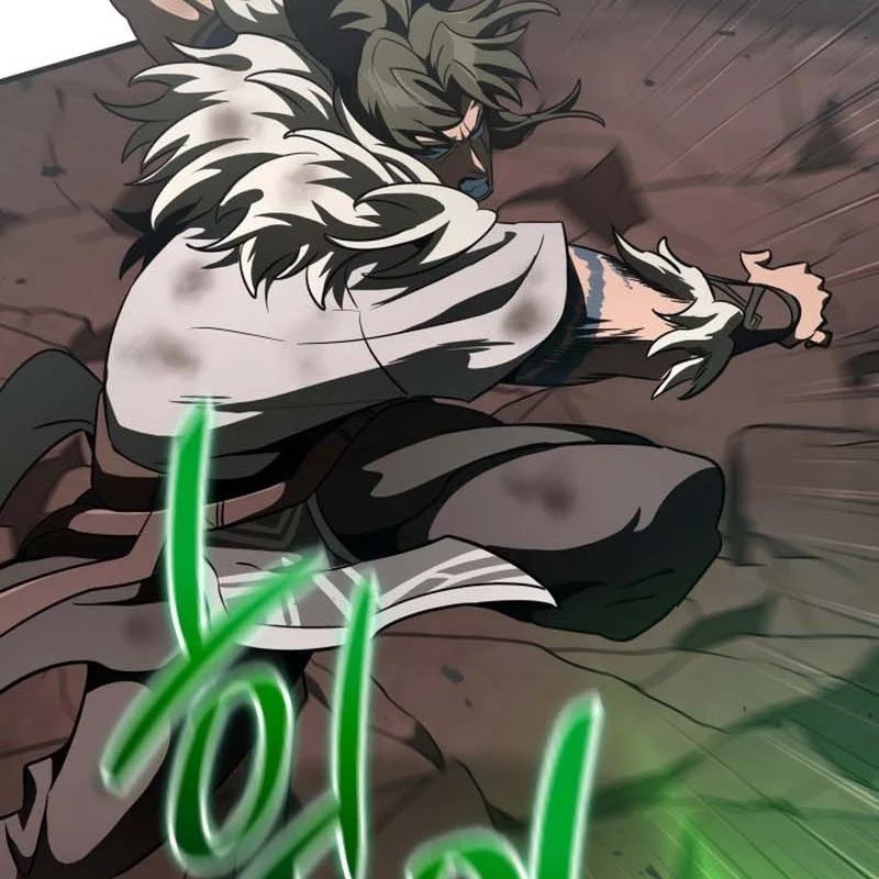 Sử Thi Valhalla Chapter 59 - Trang 2