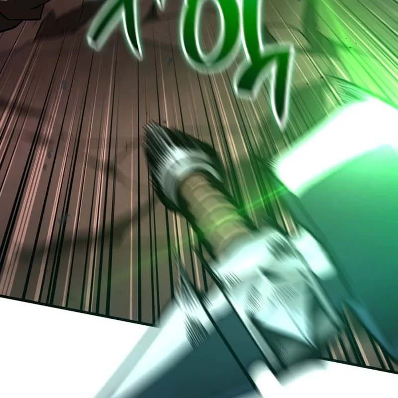 Sử Thi Valhalla Chapter 59 - Trang 2