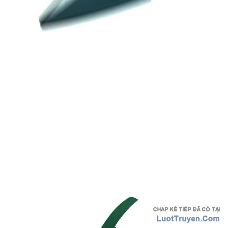 Sử Thi Valhalla Chapter 59 - Trang 2