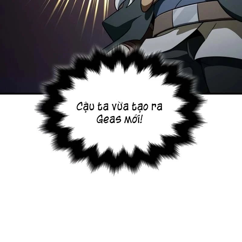 Sử Thi Valhalla Chapter 59 - Trang 2